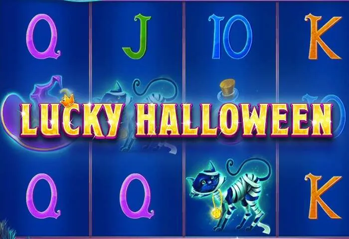 Pilihan permainan kasino online terbaik termasuk blackjack dan poker