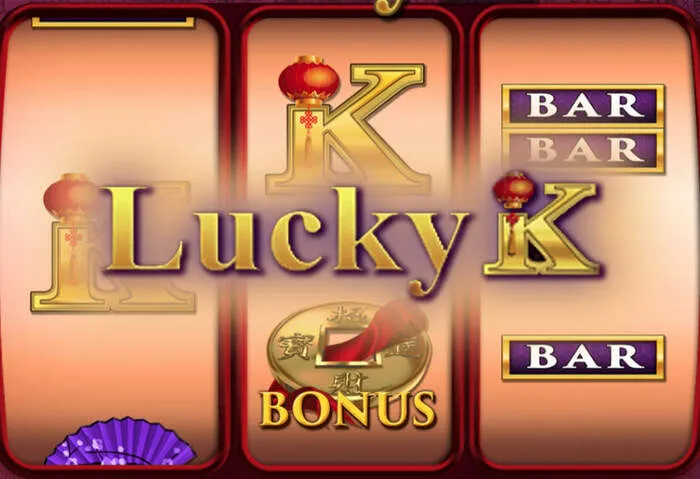 วิธีการถอนเงิน MCW Casino และระยะเวลาดำเนินการ