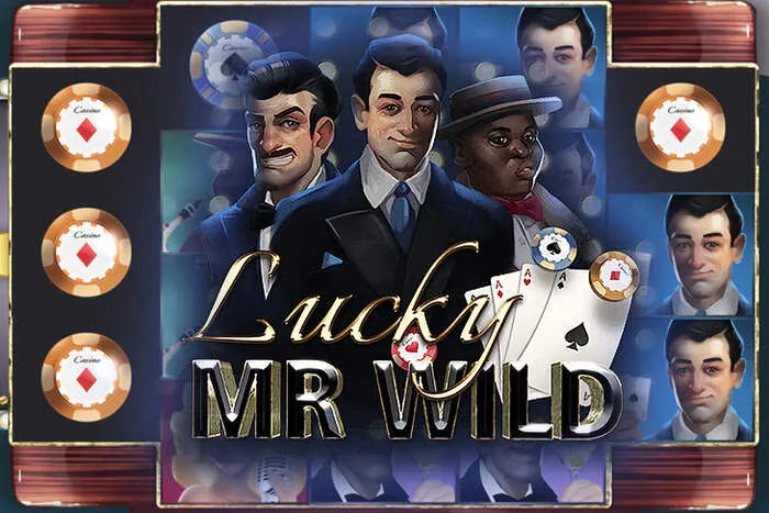 Безопасный и быстрый вывод выигрышей в MCW Casino