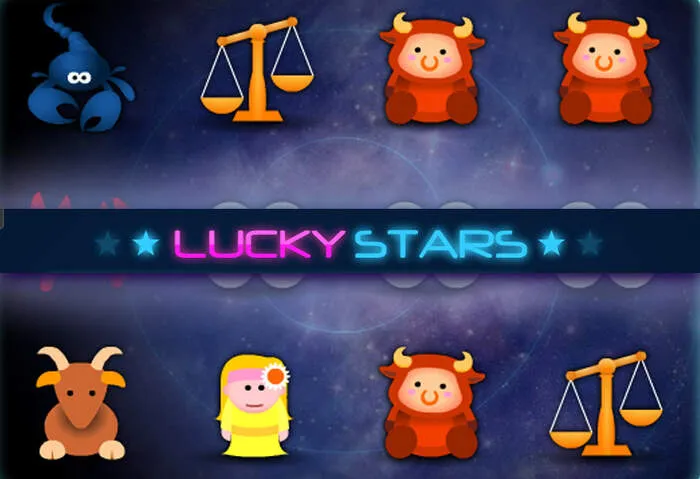 Pilihan permainan kasino online terbaik termasuk blackjack dan poker