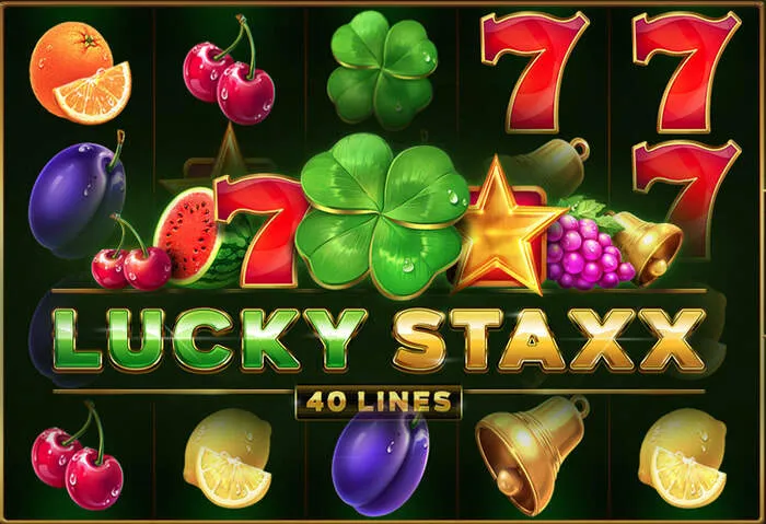 Descubra os bônus exclusivos e promoções do MCW Casino.
