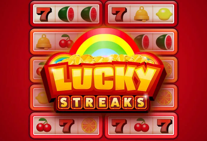 Các phương thức rút tiền phổ biến được MCW Casino hỗ trợ