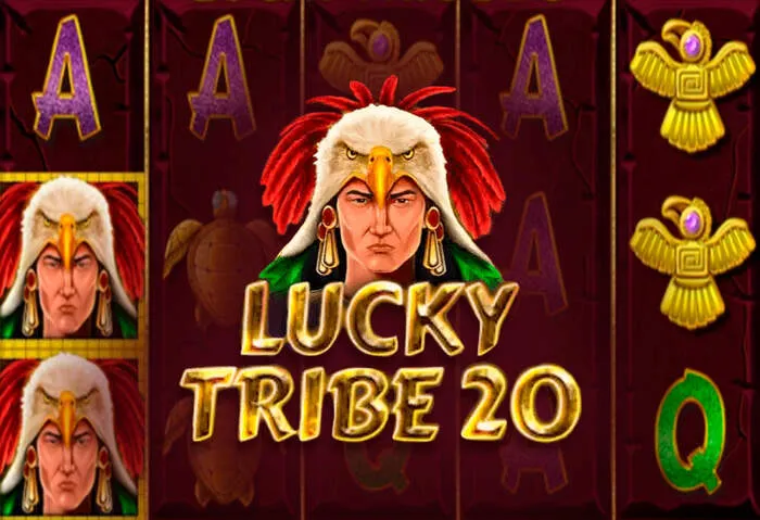 Tổng quan trải nghiệm rút tiền từ người dùng MCW Casino
