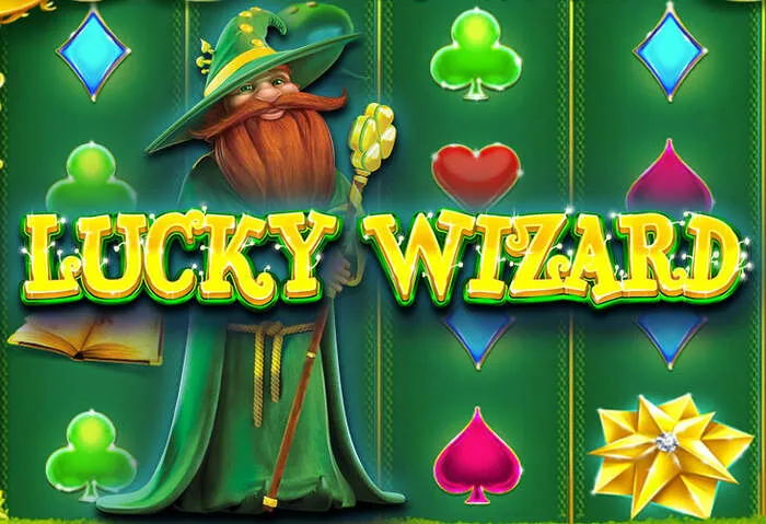 Interfaz de apuestas deportivas de MCW Casino con diversas opciones de mercado.