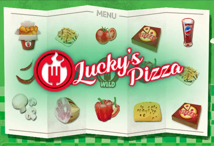 Penawaran bonus review MCW Casino terbaru