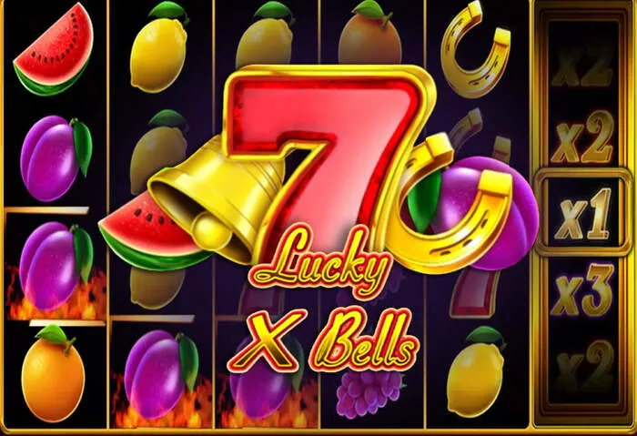 Bonus chào mừng và ưu đãi độc quyền tại MCW Casino
