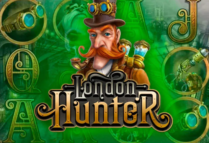 Berbagai pilihan permainan slot dan live casino seru di MCW Casino.
