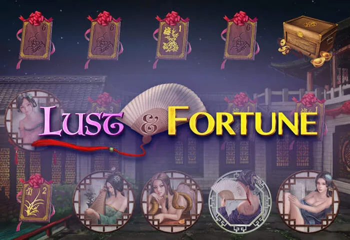 Jogadores aproveitando os melhores jogos de cassino online e bônus exclusivos.
