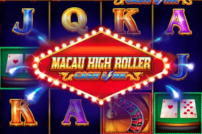 Đăng ký MCW Casino để tham gia sòng bài trực tuyến uy tín