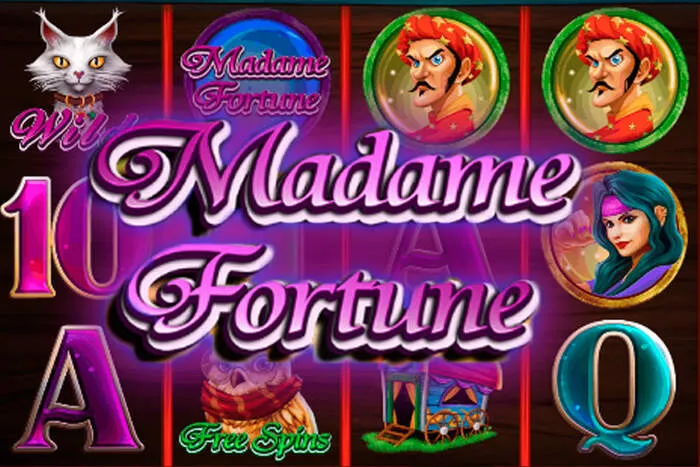 Proses daftar dan login MCW Casino untuk pengalaman bermain yang lancar.