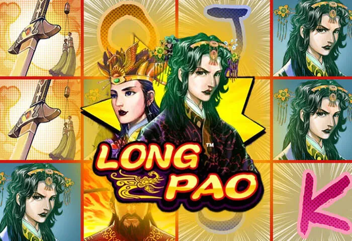 Bàn baccarat trực tuyến sang trọng, chờ đợi người chơi nhận ưu đãi độc quyền khi tham gia.