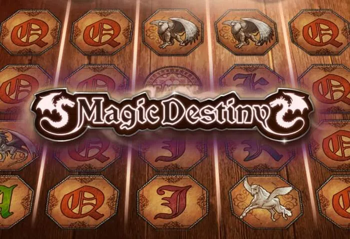 Pengalaman penarikan MCW Casino: Aman dan tanpa kendala