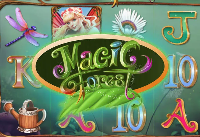Tela de gerenciamento de conta MCW Casino com opções para análise e retirada de fundos.