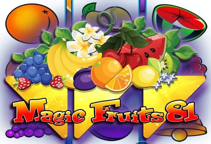 MCW Casino homepage showcasing a wide selection of online games
