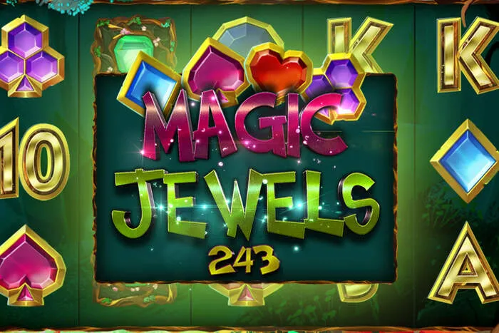 Bono de bienvenida y promociones exclusivas para nuevos usuarios de MCW Casino.