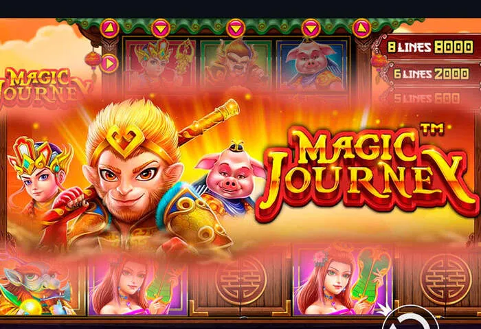 Giao diện đăng nhập MCW Casino an toàn để truy cập trò chơi.