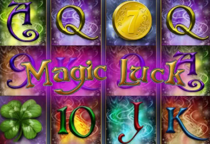 Người chơi tận hưởng trò chơi slot jackpot với tiền thưởng chào mừng casino hấp dẫn.