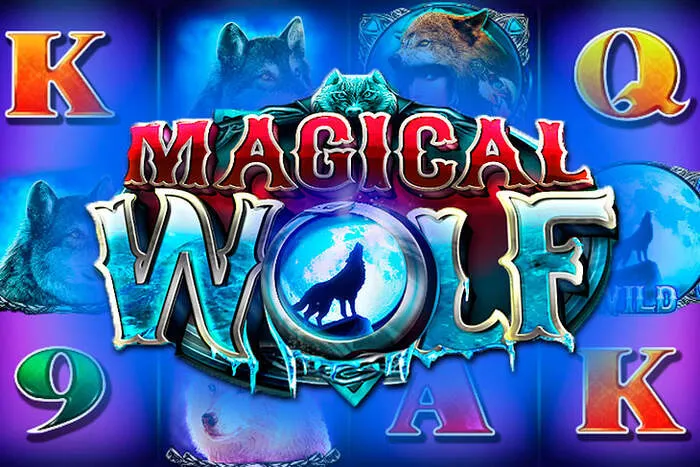 Tela de gerenciamento de conta MCW Casino com opções para análise e retirada de fundos.