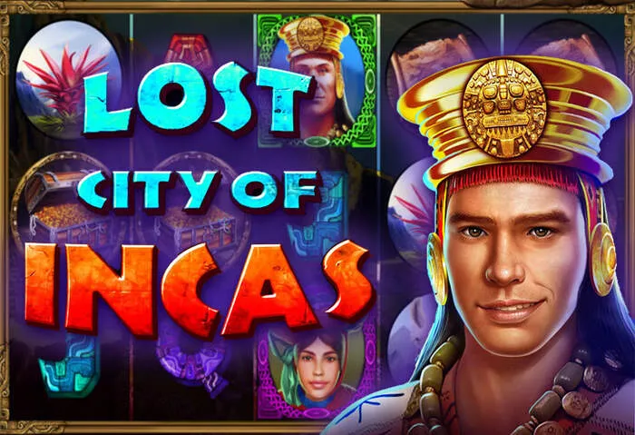 ลุ้นรับแจ็คพอตใหญ่จากเกมคาสิโนและโบนัสต้อนรับที่น่าสนใจ