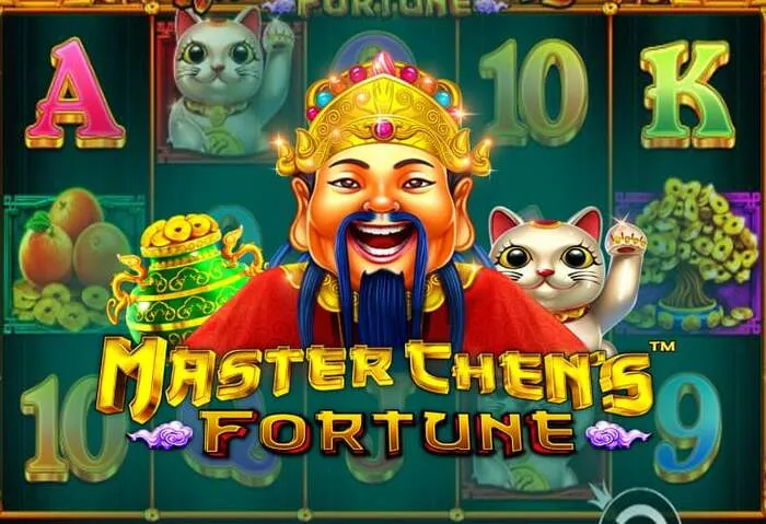 Screenshot of MCW Casino's withdrawal process for quick guide.