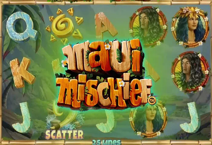 Imagem de bônus exclusivo MCW Casino: aproveite ao máximo suas apostas.