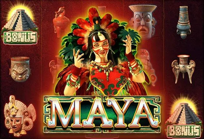Giao diện thân thiện và dễ sử dụng của MCW Casino