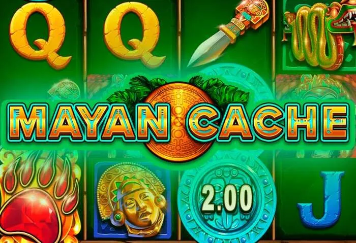 Explora los mejores juegos de casino y bonos exclusivos aquí.