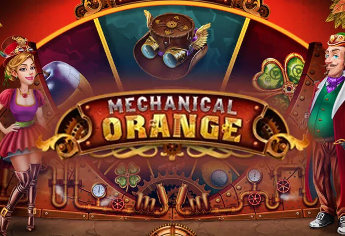 Diverse selection of top online casino games available to play instantly.