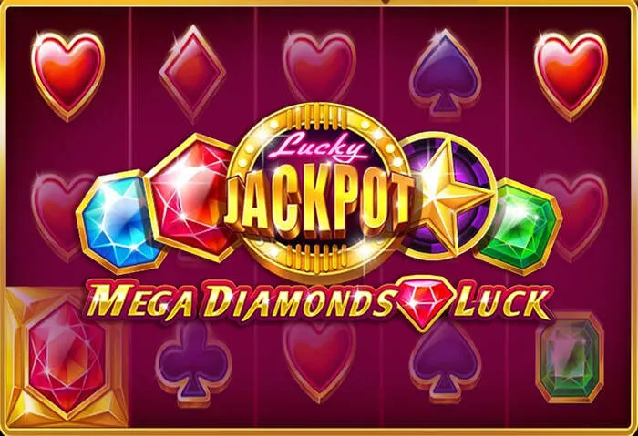 Player winning big on an online slot game after claiming a welcome bonus.