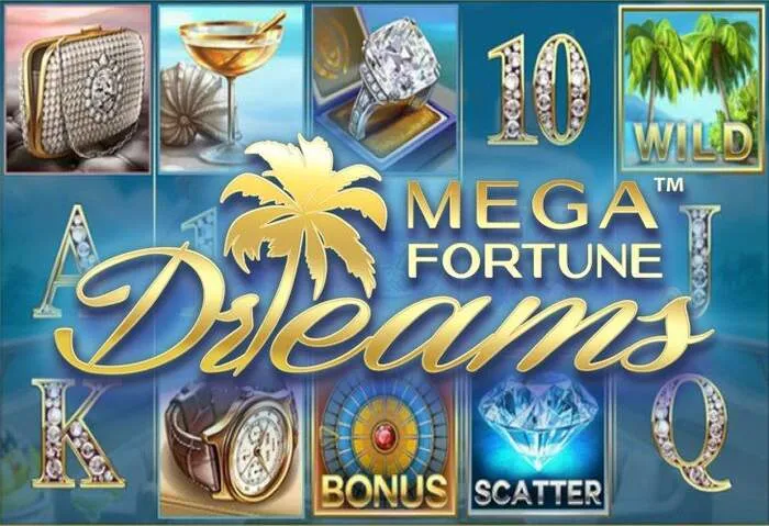 MCW Casino 提款指南：解决常见问题与最佳实践