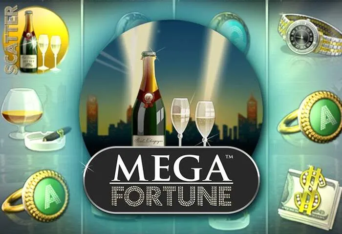 Claiming your MCW Casino deposit bonus easily.