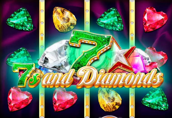 Logo MCW Casino, platform judi online terkemuka di Indonesia.