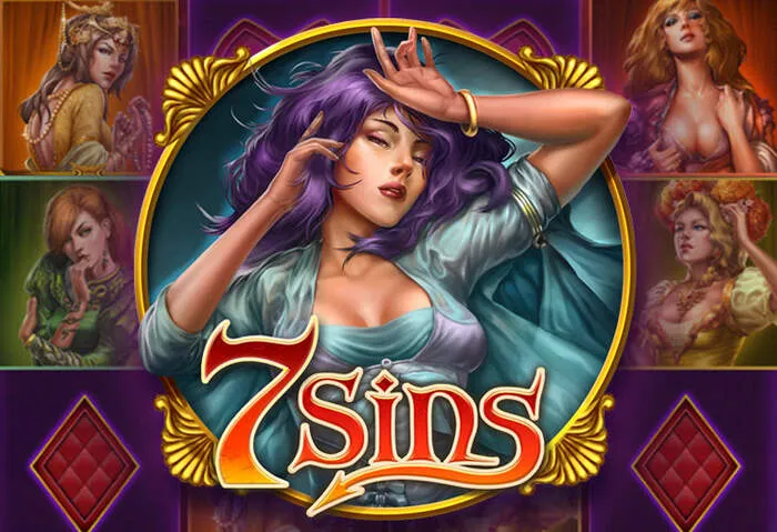 MCW Casino Bonus Review