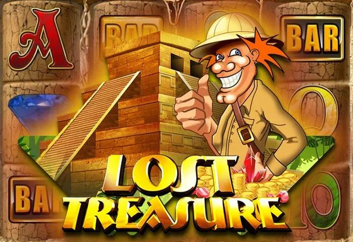 Panduan bonus review MCW Casino lengkap