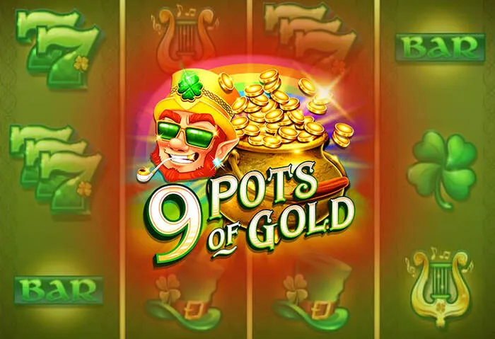 MCW Casino: Khuyến mãi hấp dẫn và ưu đãi độc quyền cho thành viên