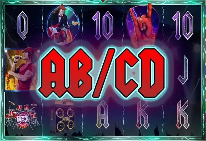 Comprehensive MCW Casino bonus review with exclusive deals.