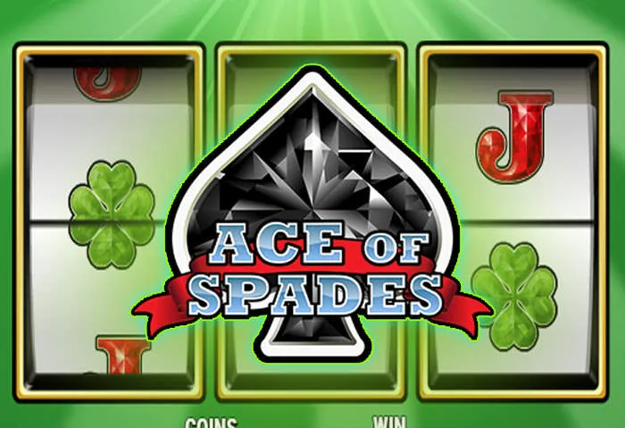 MCW Casino current promotions, bonus codes, and playthrough requirements.