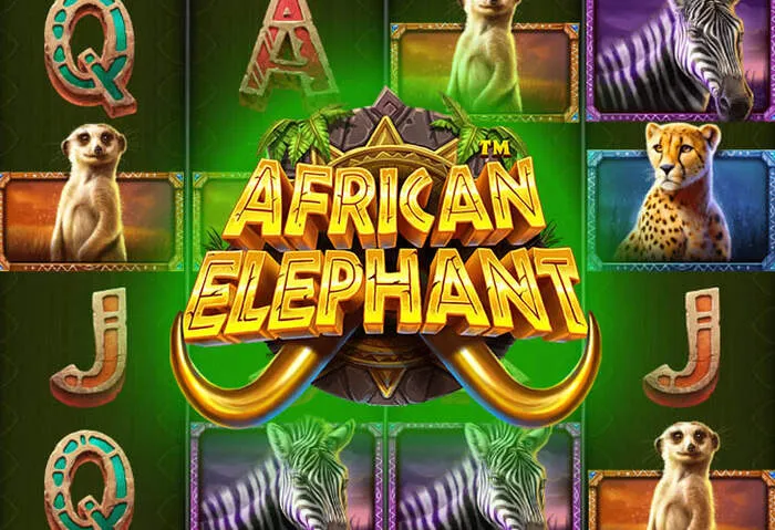 MCW Casino homepage showcasing a wide selection of online games