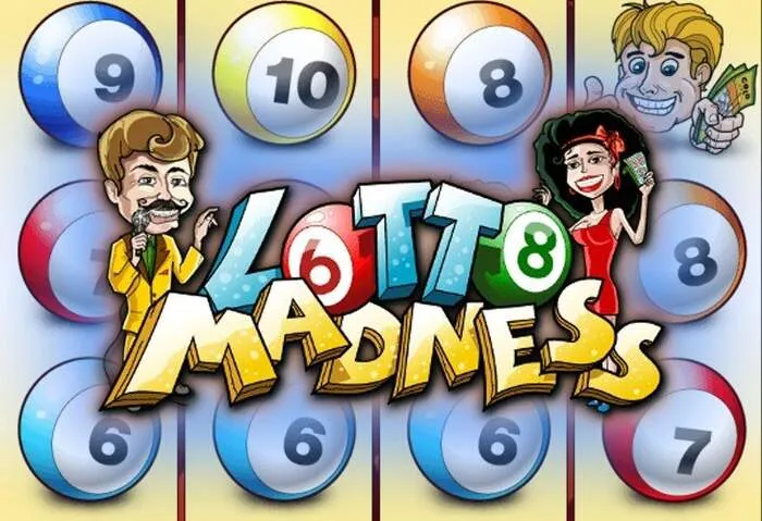 Claim your exclusive casino bonus to play the best online casino games.
