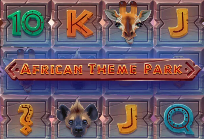 Representación de bonos de casino MCW para optimizar tu juego.
