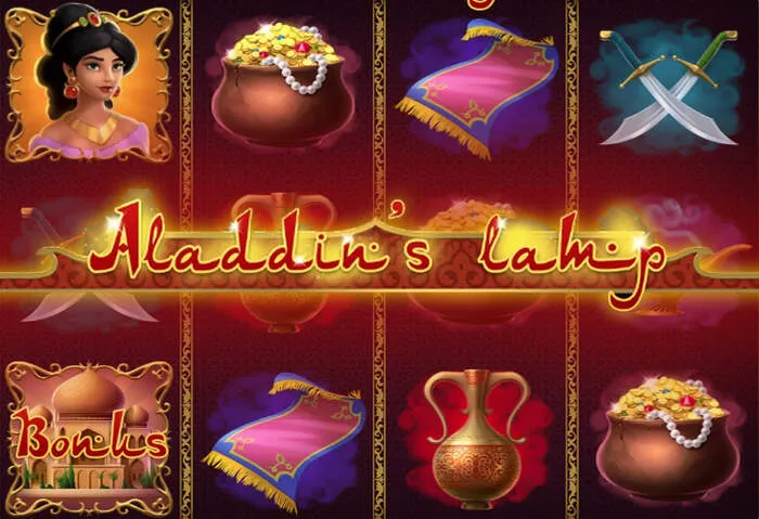 Explora los mejores juegos de casino y bonos exclusivos aquí.