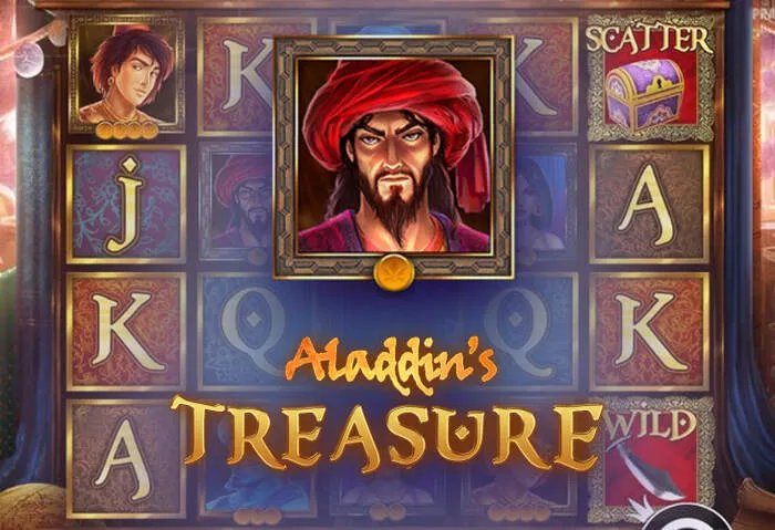 Berbagai pilihan permainan slot dan live casino seru di MCW Casino.