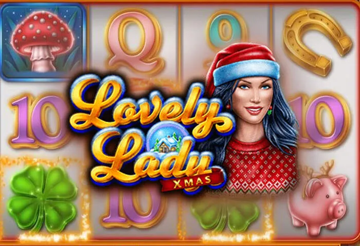 MCW Casino current promotions, bonus codes, and playthrough requirements.