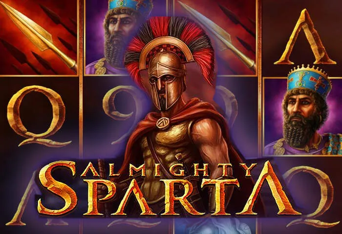 Explora los mejores juegos de casino y bonos exclusivos aquí.
