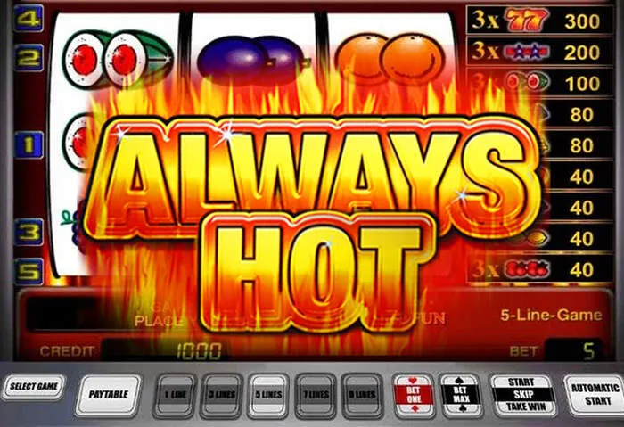 Halaman login aman MCW untuk akses ke game kasino online favorit Anda.