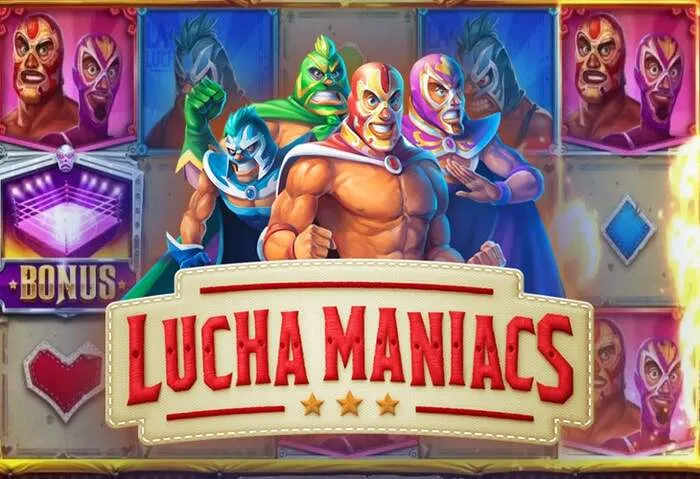 Análise detalhada dos bônus e promoções do MCW Casino para jogadores.