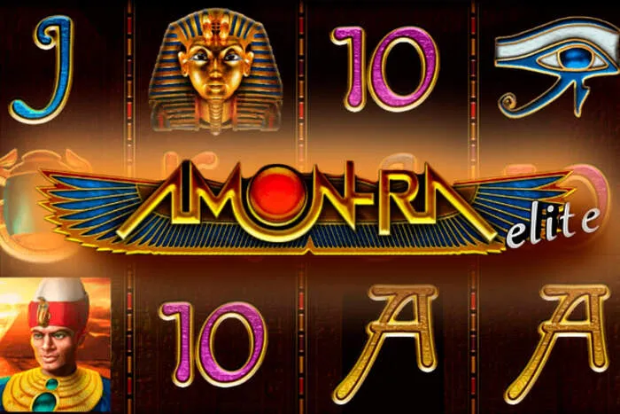 Representación de bonos de casino MCW para optimizar tu juego.