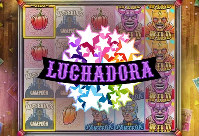 Mesin slot populer di kasino online terbaik dengan bonus besar