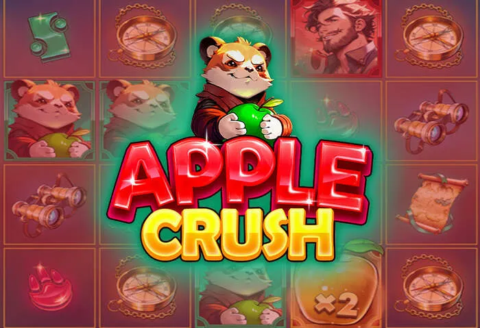 MCW Casino: Sua plataforma segura para apostar e ganhar online.