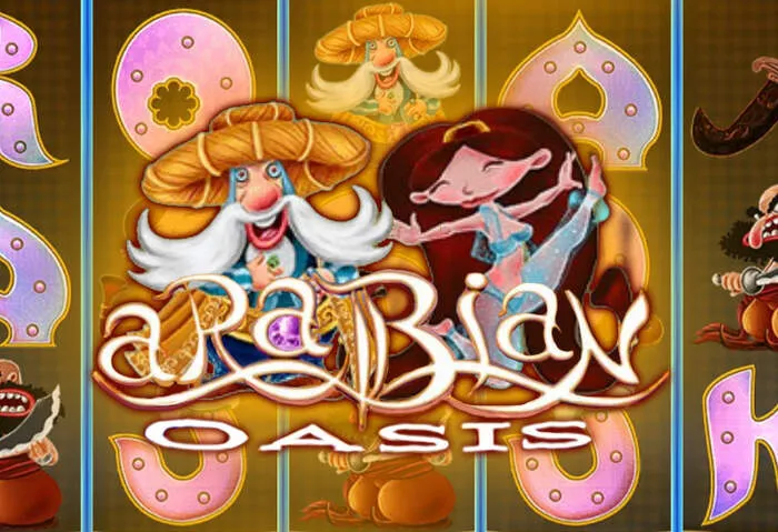 Hướng dẫn nhận tiền thưởng MCW Casino nhanh chóng